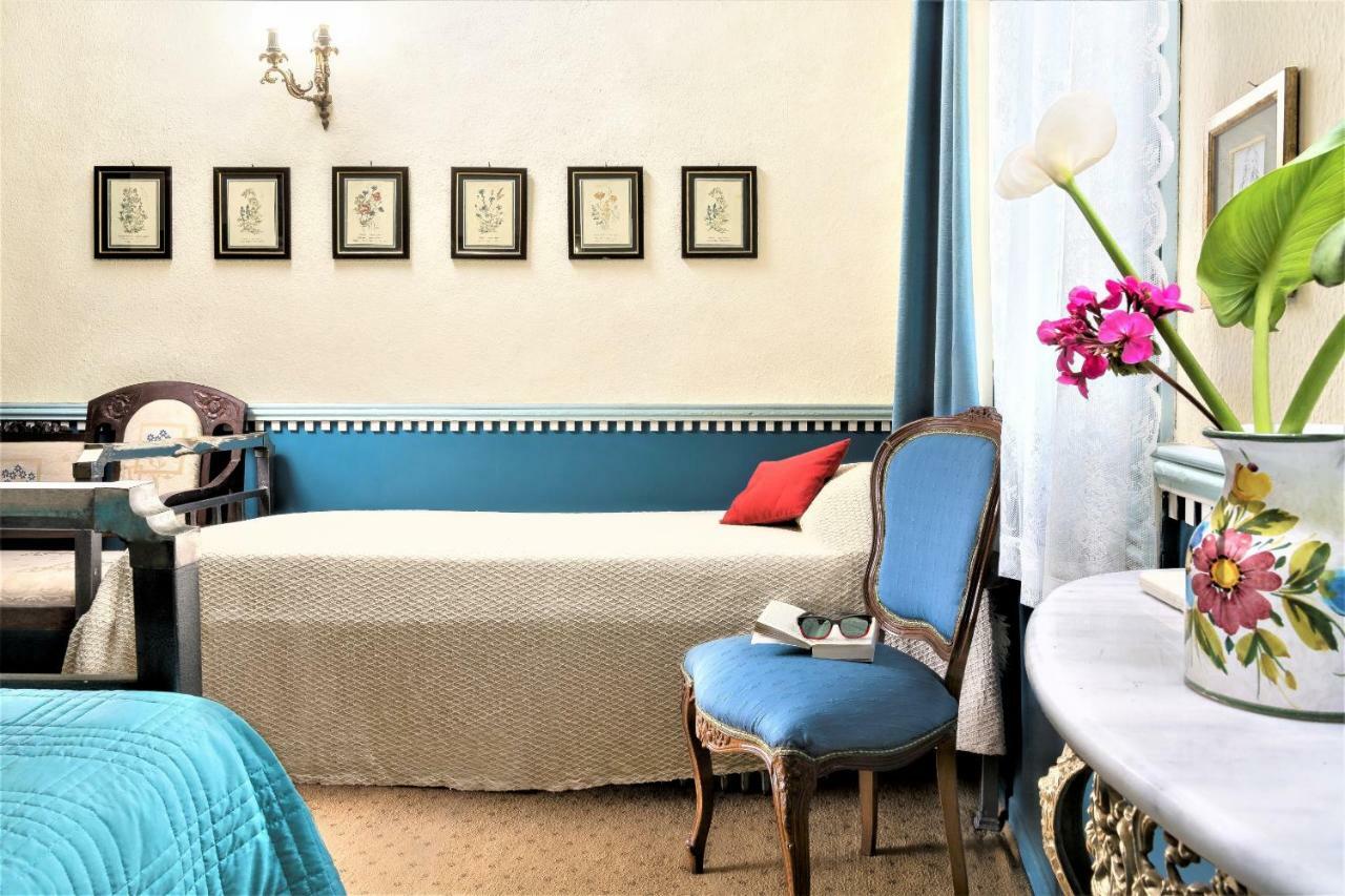 House Minoos Villa Hriszí Aktí Haniá Kültér fotó